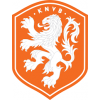 Niederlande WM 2022 Herren